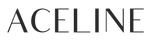 ACELINE