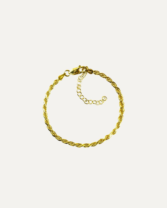 Cape Drastis Armband theaceline.com