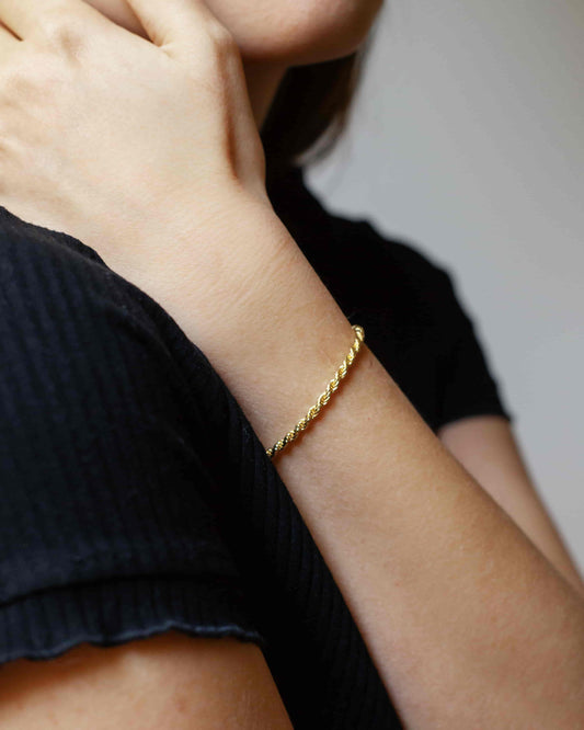 Cape Drastis Armband theaceline.com