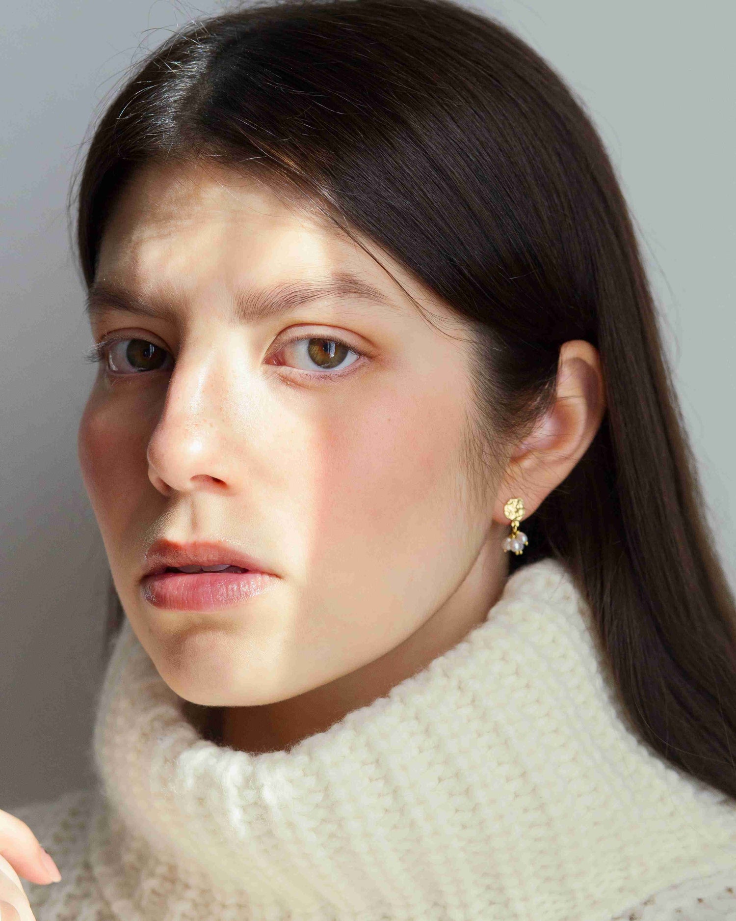 Bali Ohrringe theaceline.com