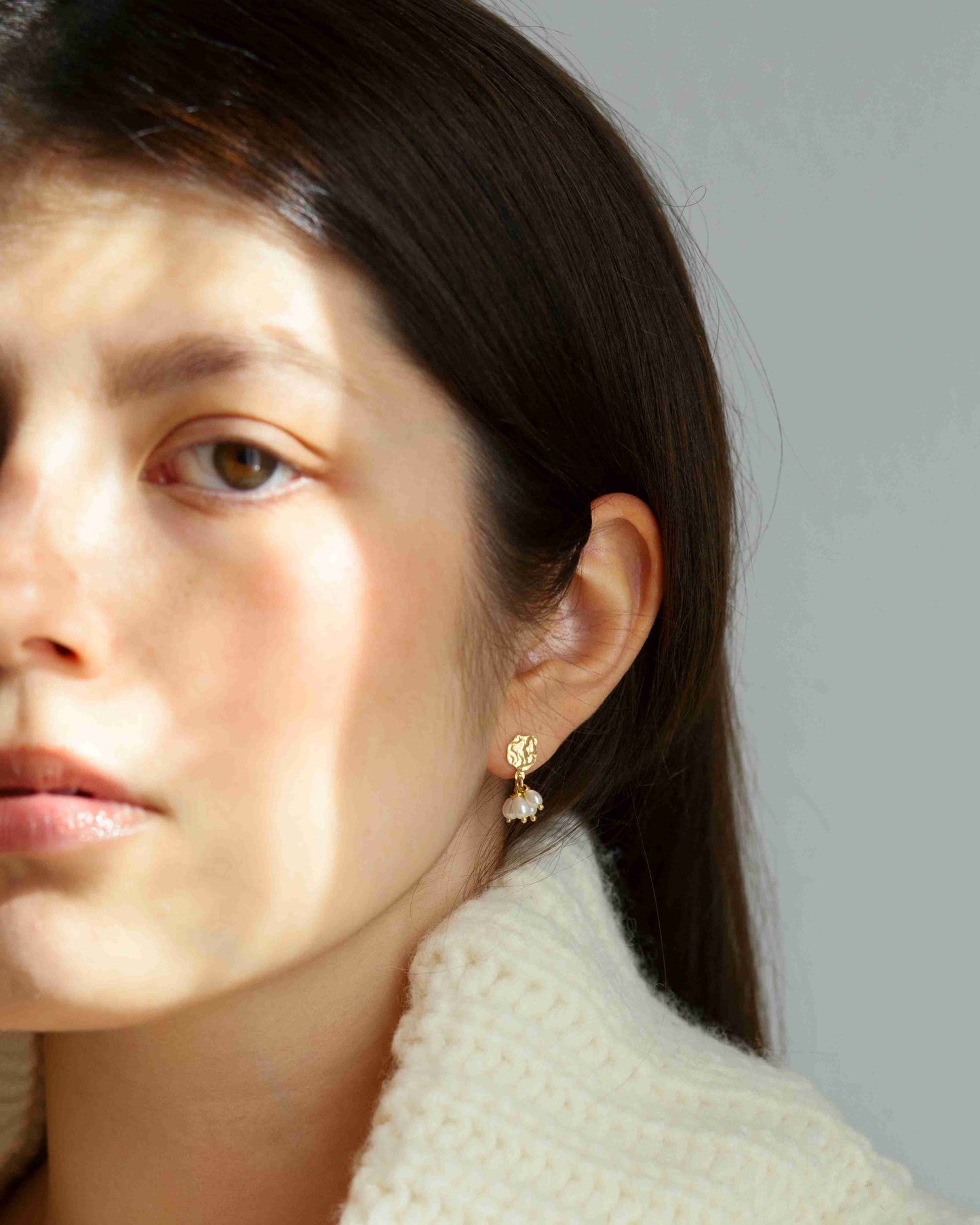 Bali Ohrringe theaceline.com