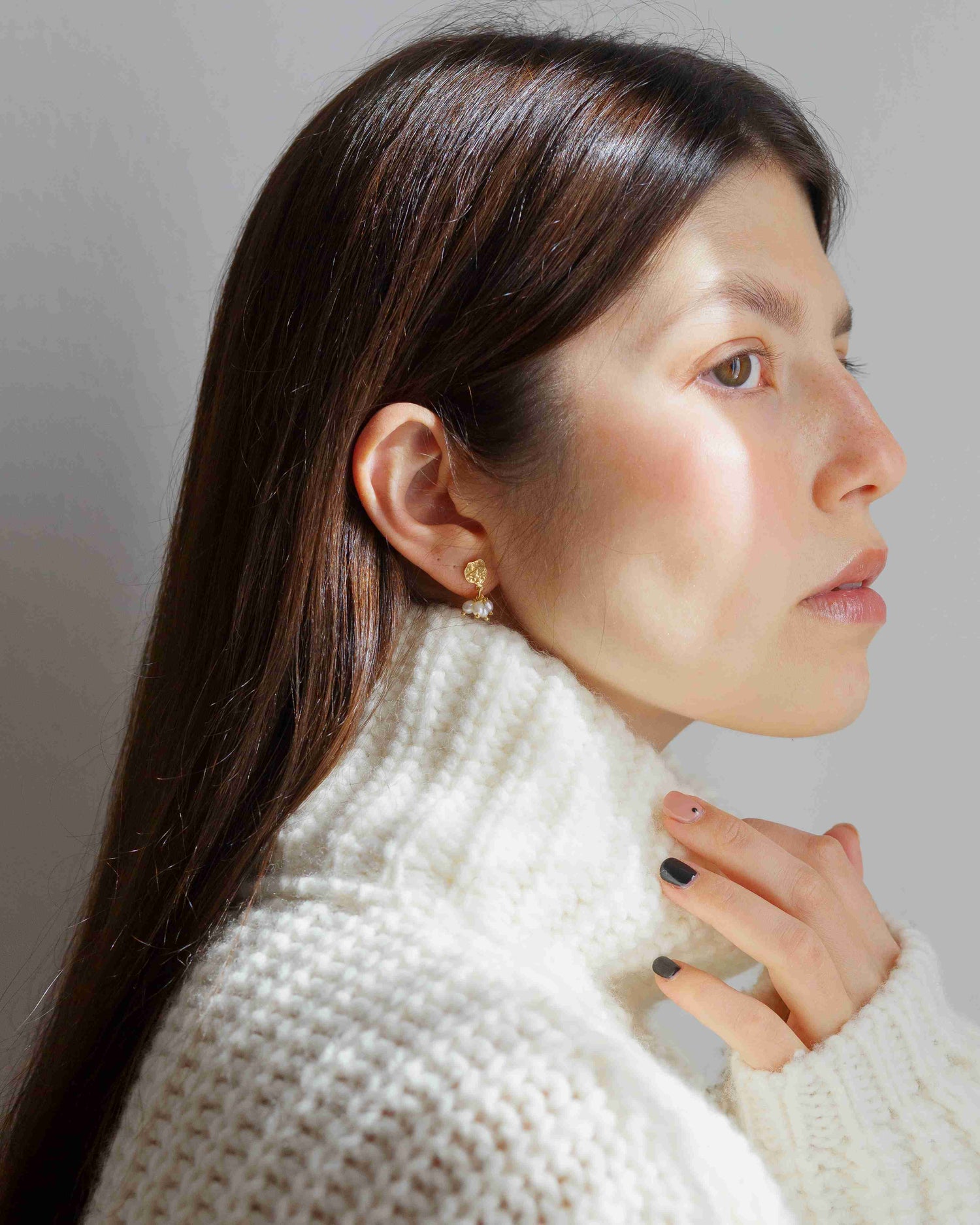 Bali Ohrringe theaceline.com