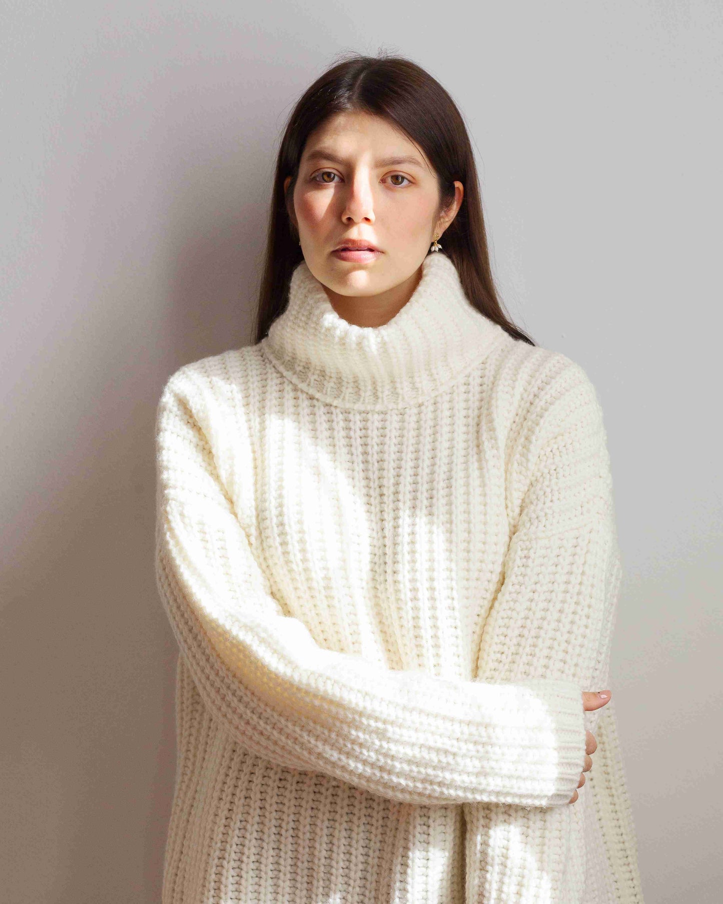 Bali Ohrringe theaceline.com