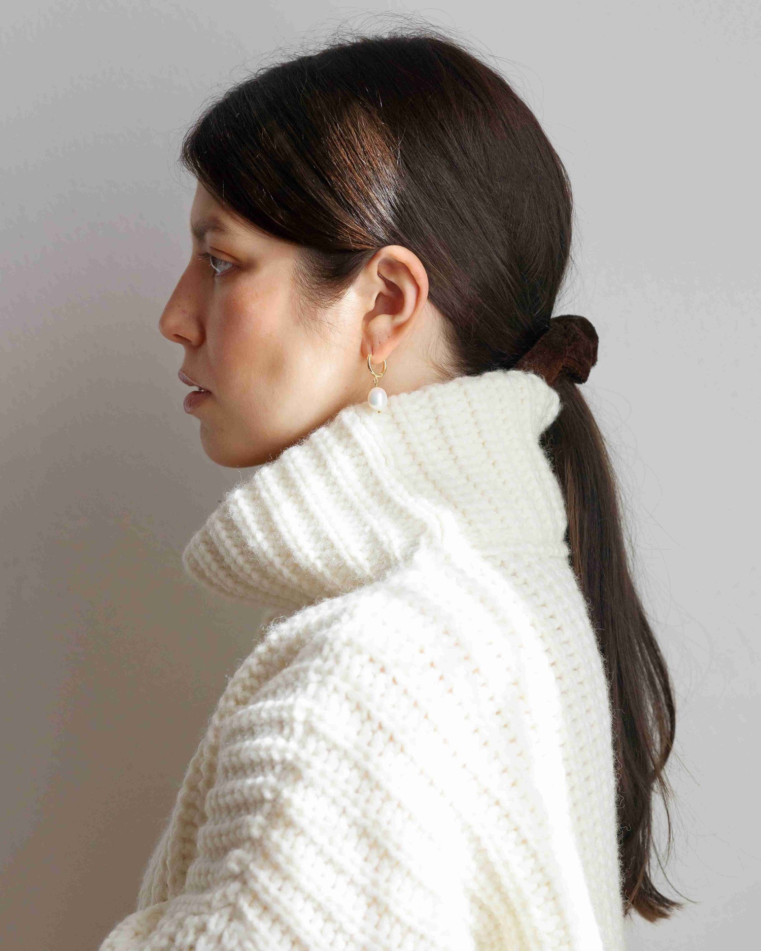 Barockperle Creolen theaceline.com