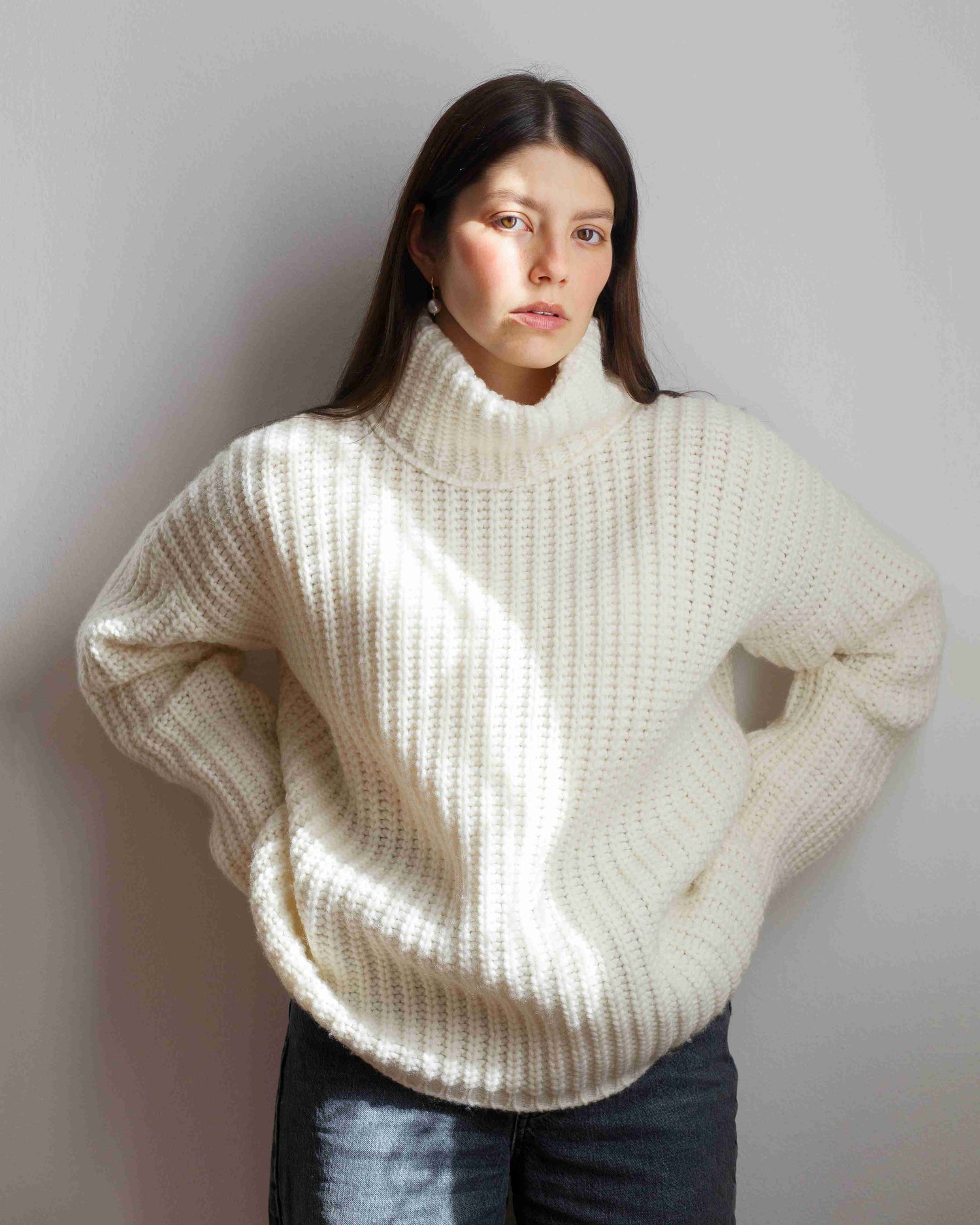 Barockperle Creolen theaceline.com