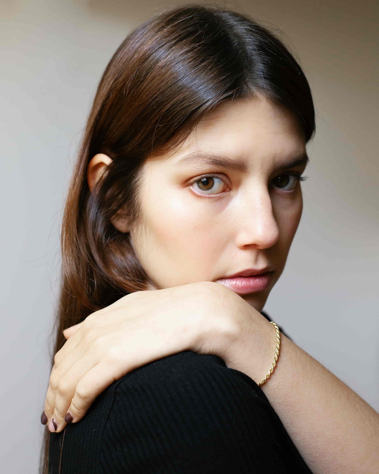 Cape Drastis Armband theaceline.com