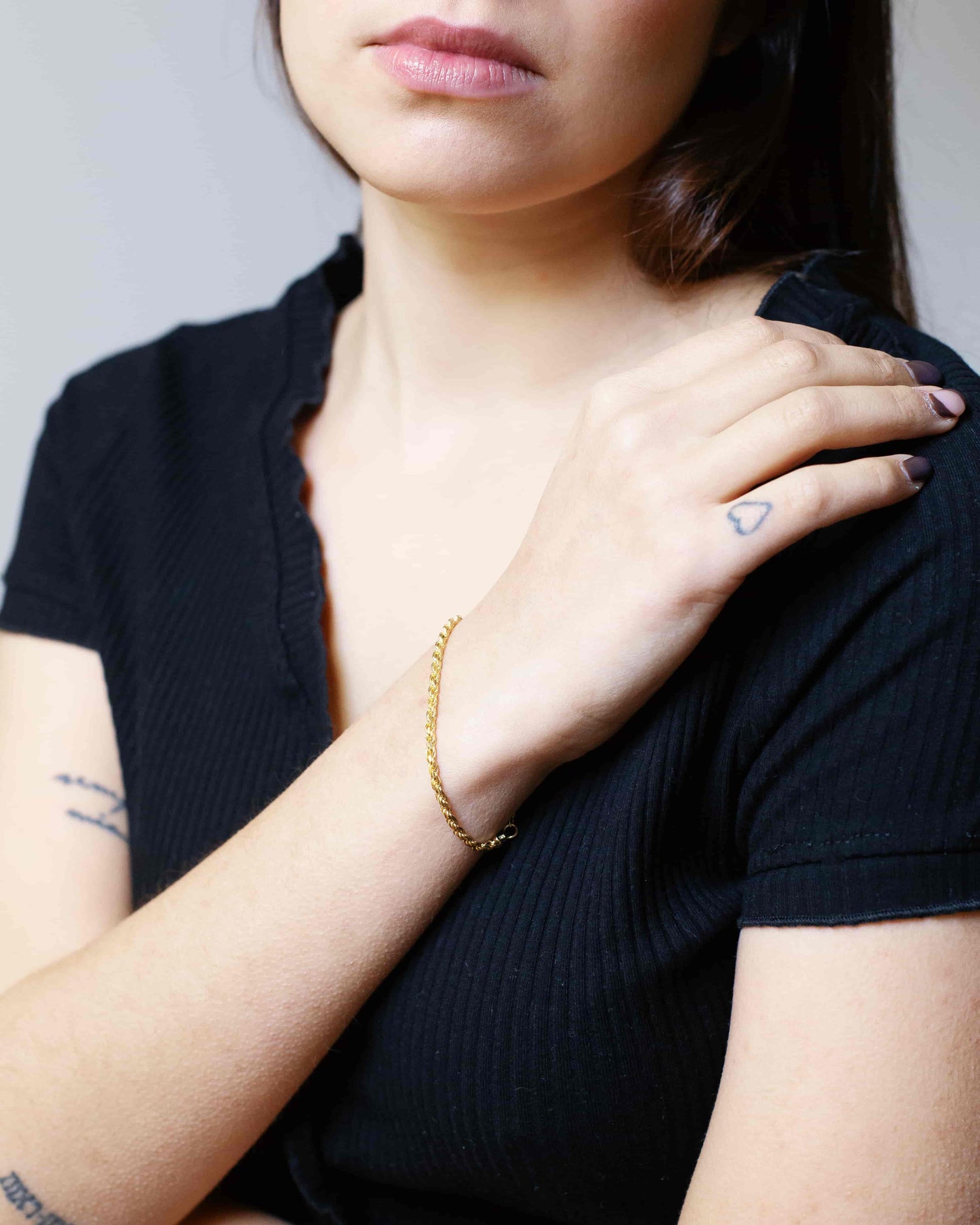 Cape Drastis Armband theaceline.com