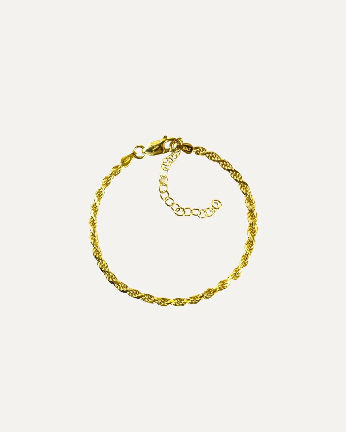 Cape Drastis Armband theaceline.com