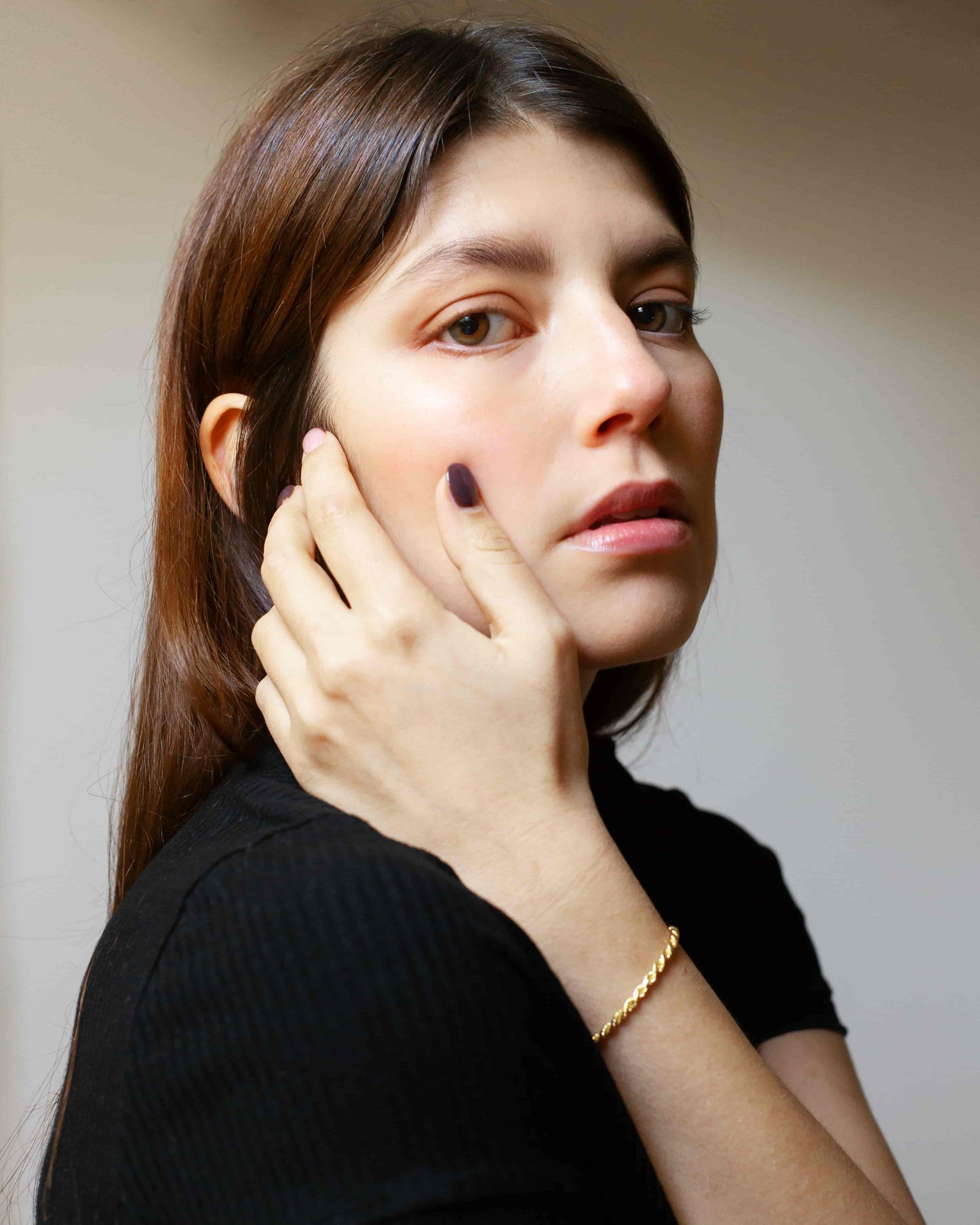 Cape Drastis Armband theaceline.com