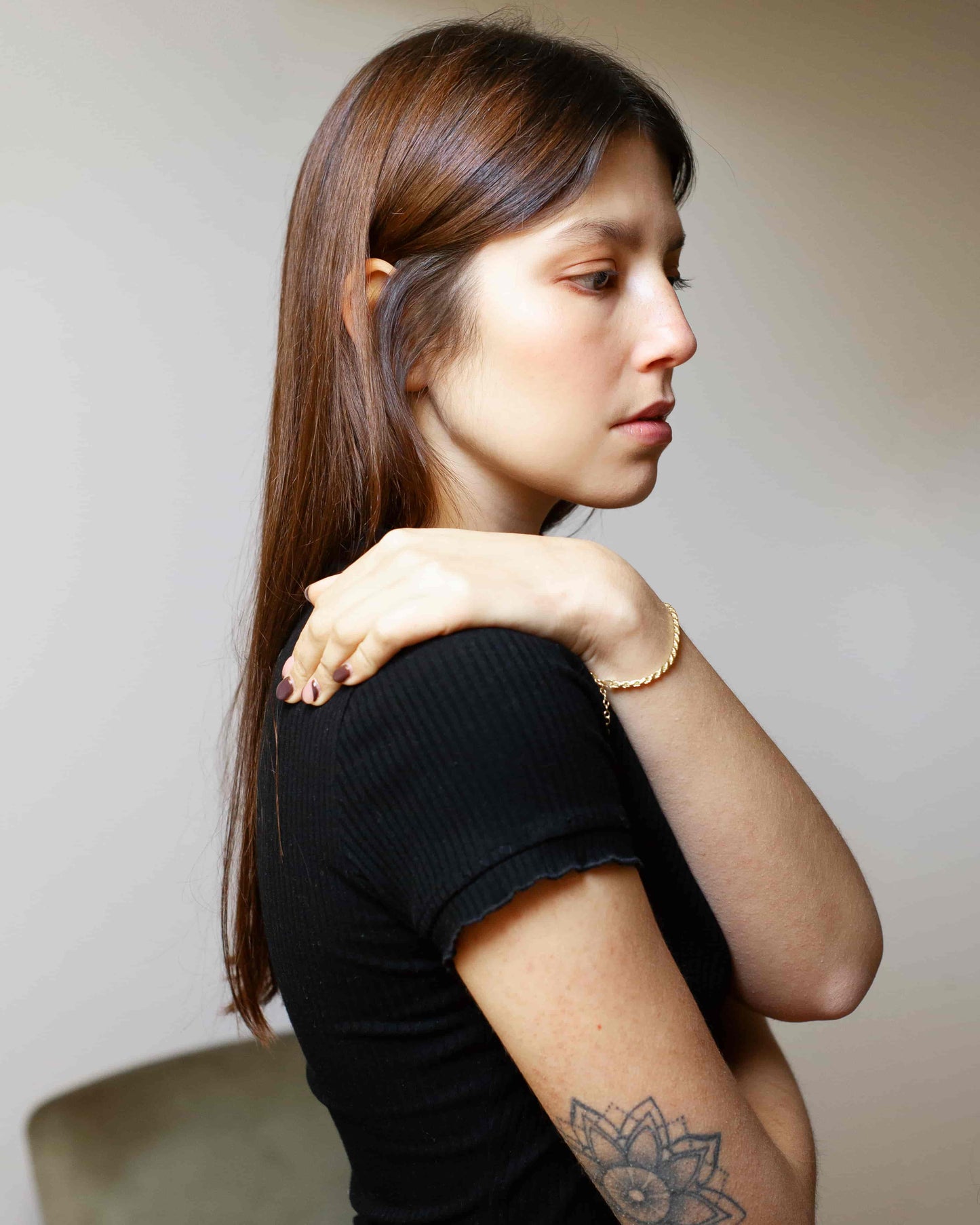 Cape Drastis Armband theaceline.com