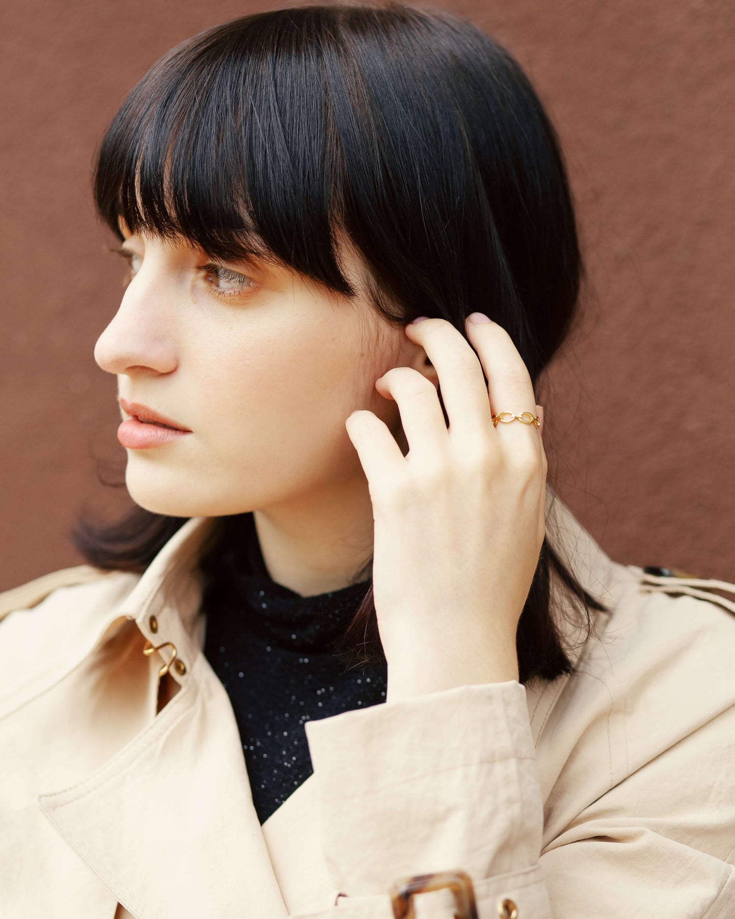 Catena Kettenring theaceline.com