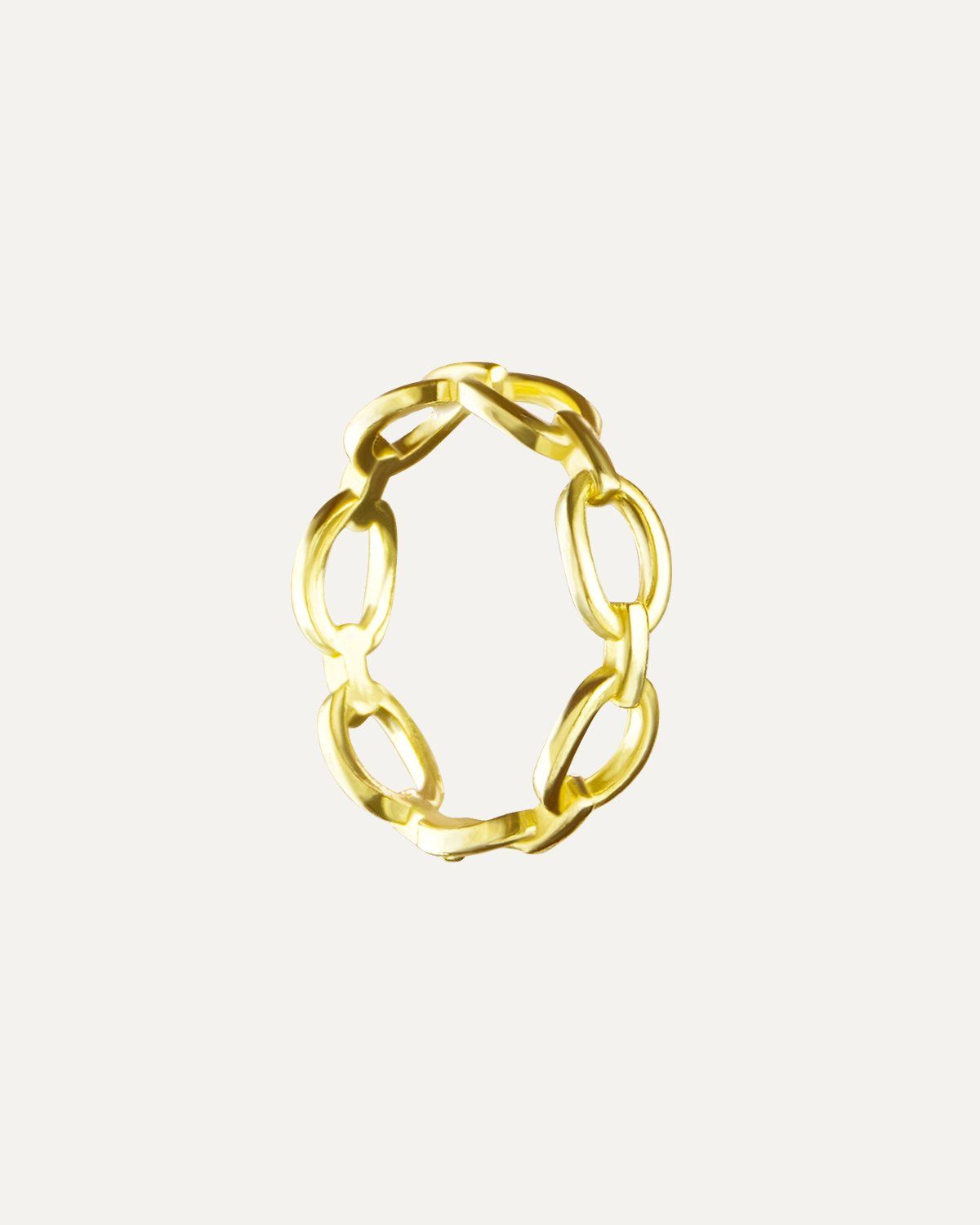 Catena Kettenring theaceline.com