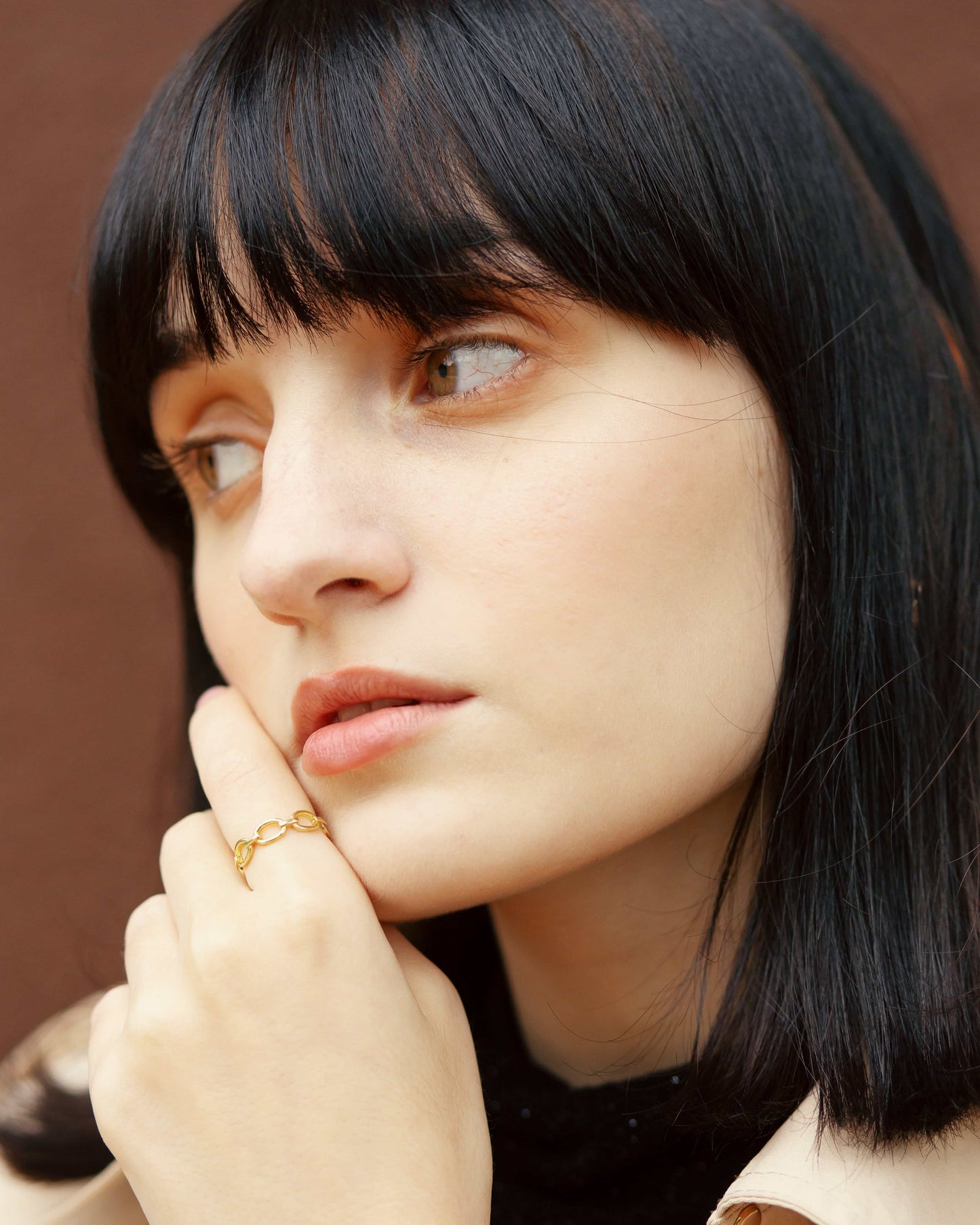 Catena Kettenring theaceline.com