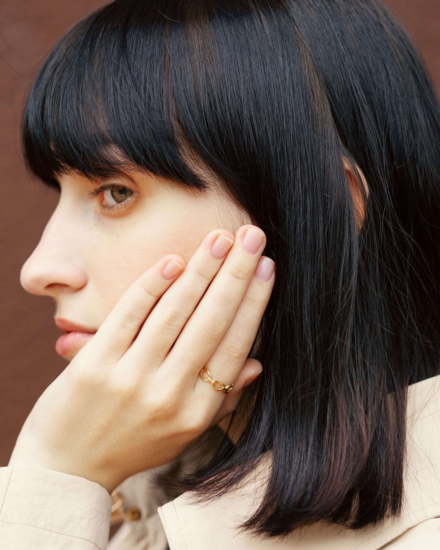 Catena Kettenring theaceline.com