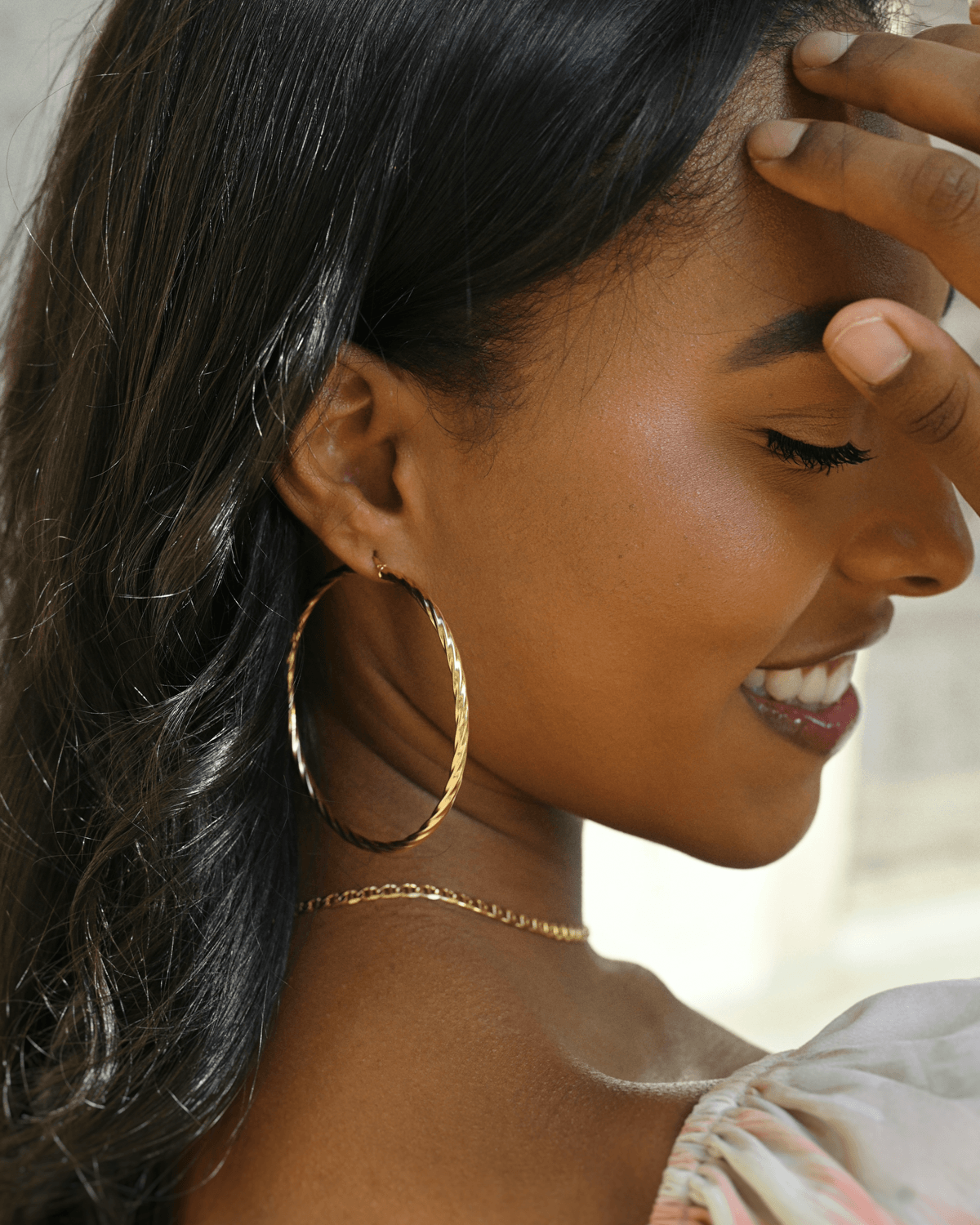 Eros Creolen theaceline.com