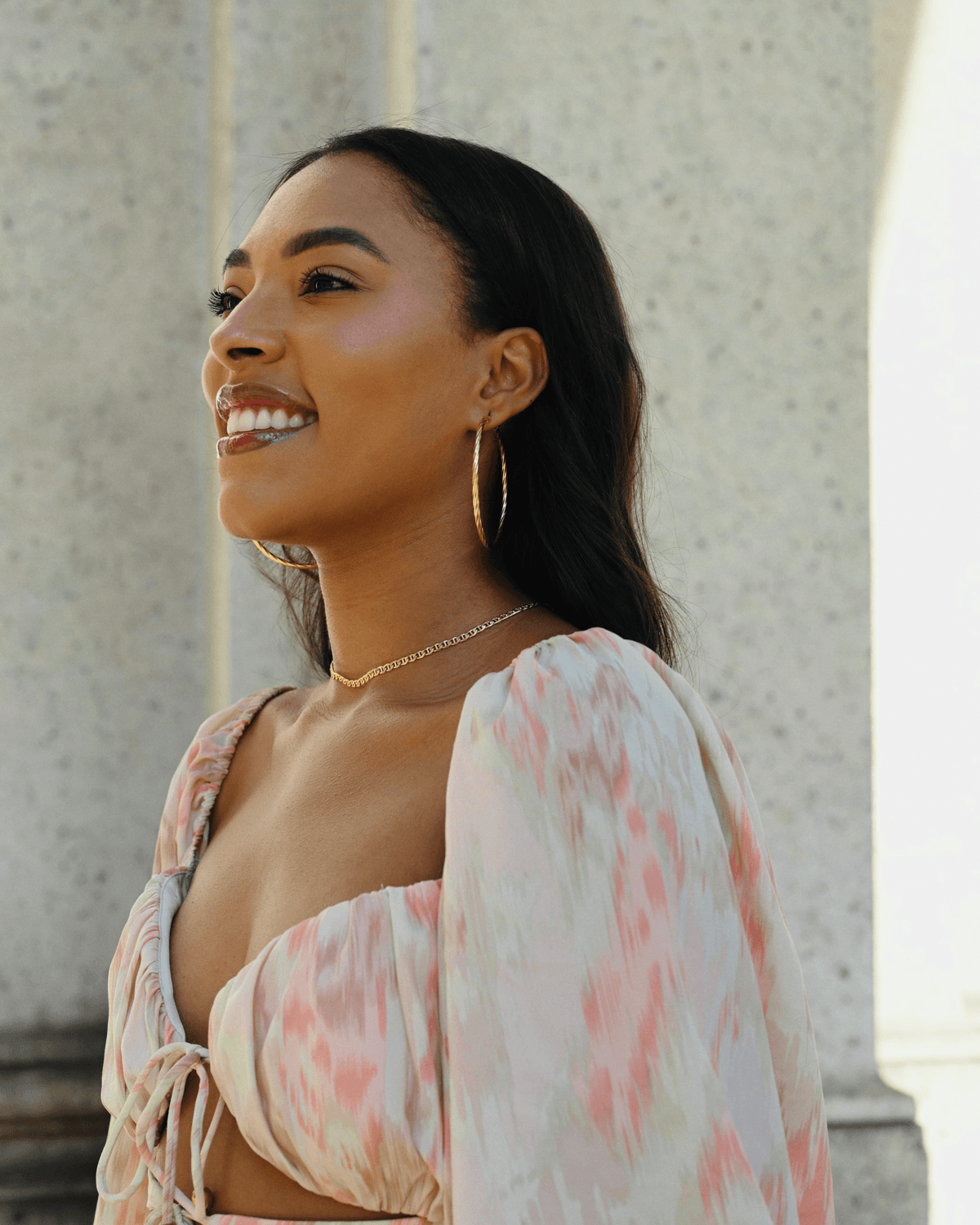 Eros Creolen theaceline.com