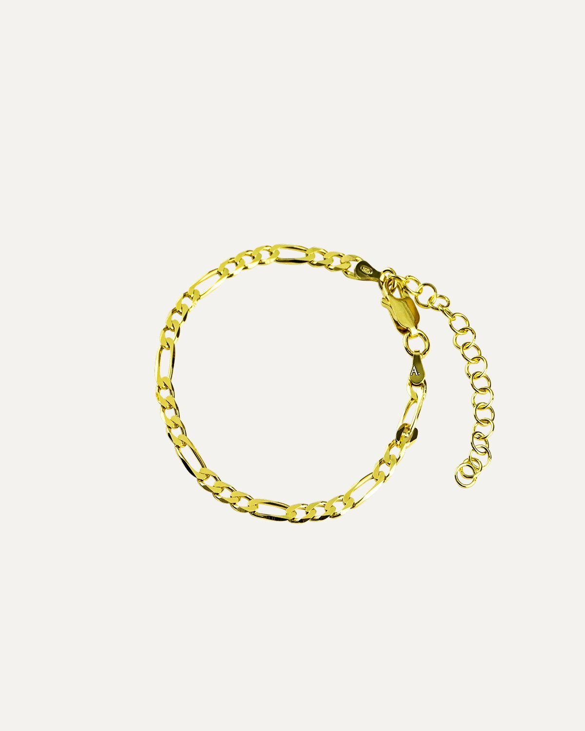 Figaro Armband theaceline.com