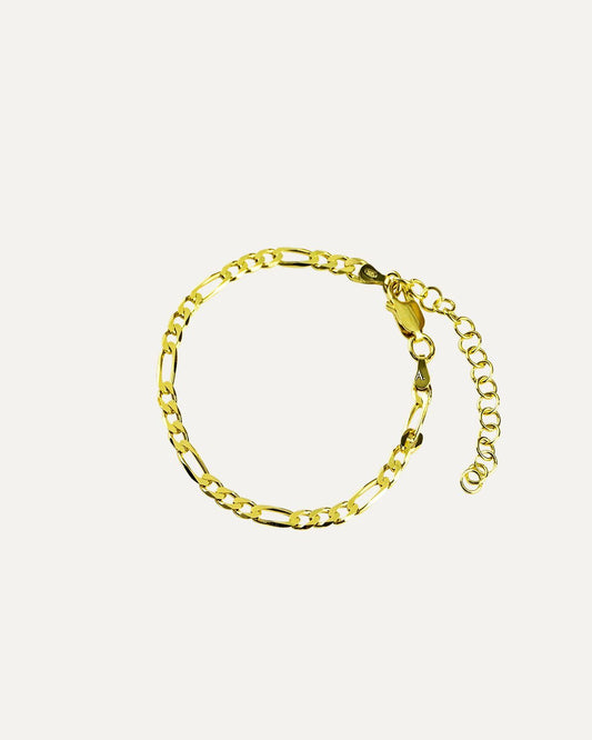 Figaro Armband theaceline.com