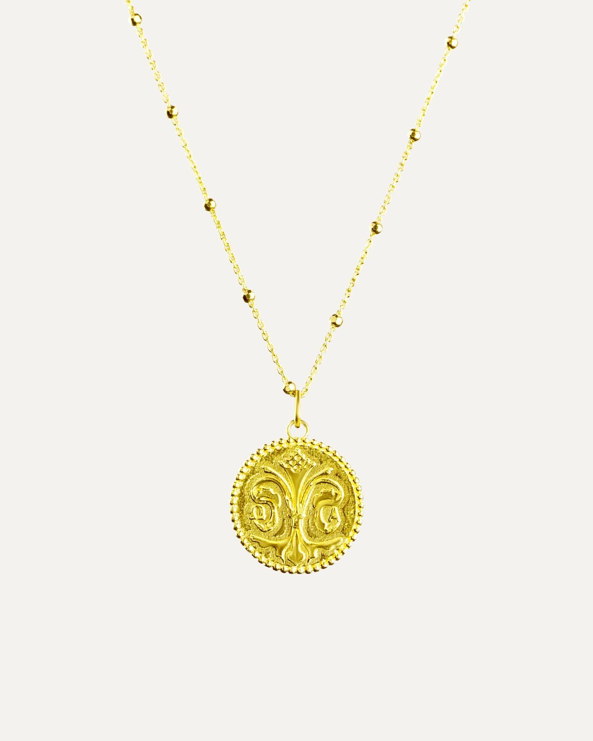 Geschenke unter €200