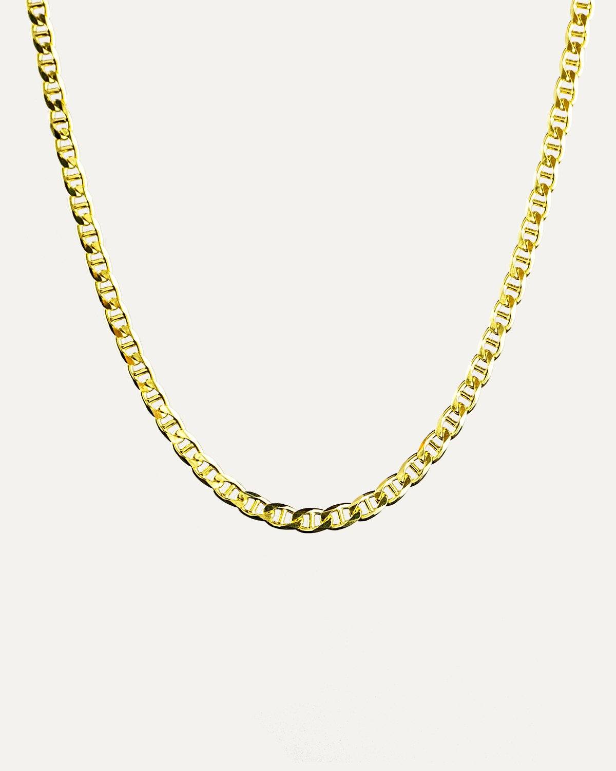 Geschenke unter €100