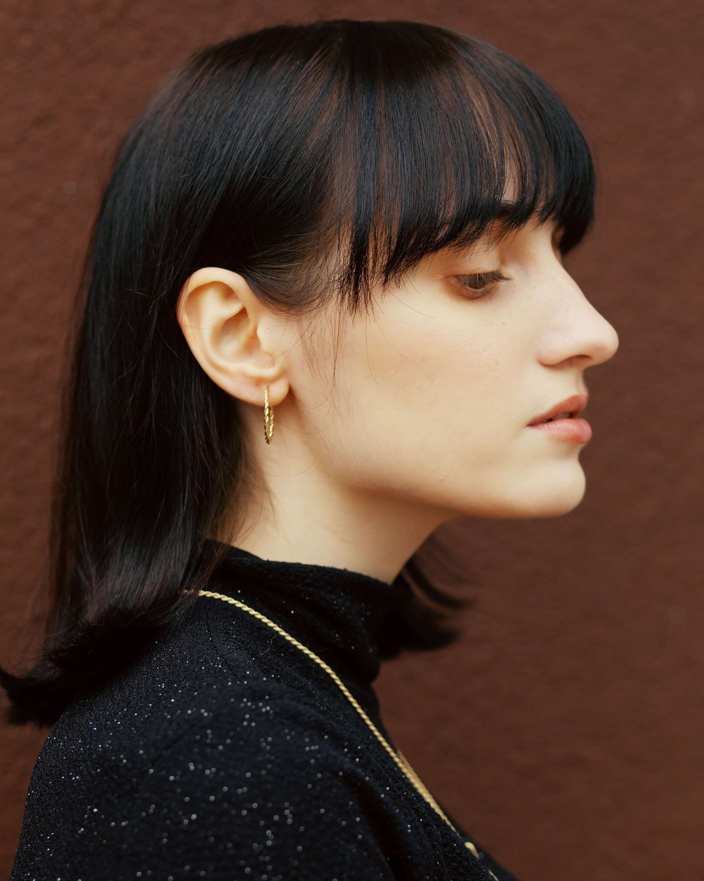 Twisted Creolen theaceline.com