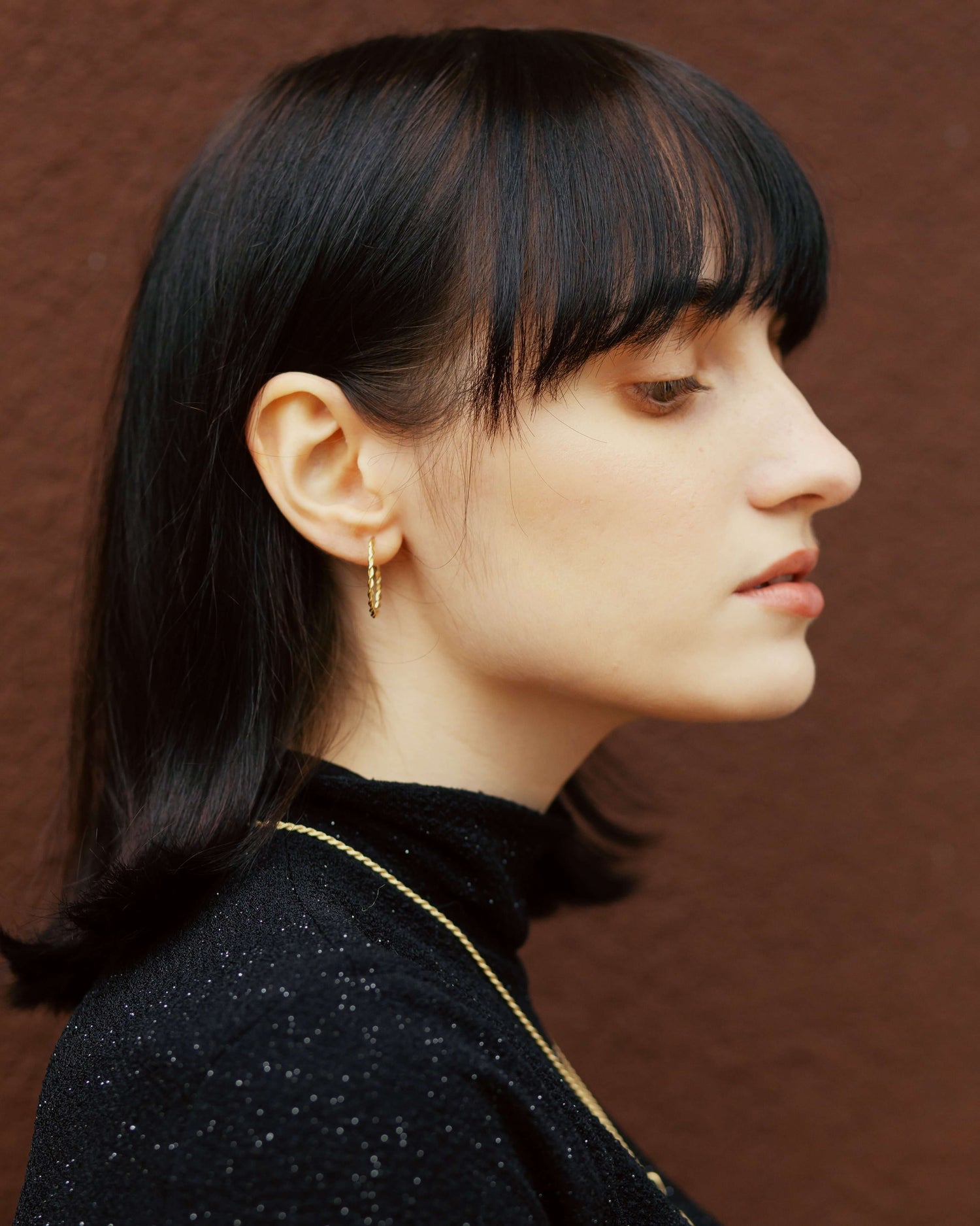 Twisted Creolen theaceline.com