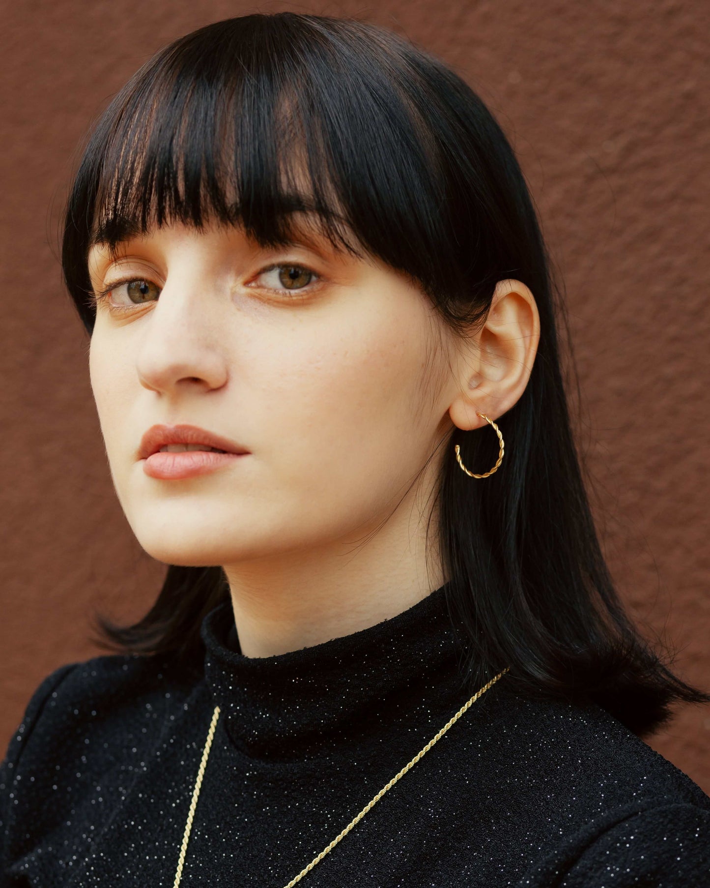 Twisted Creolen theaceline.com