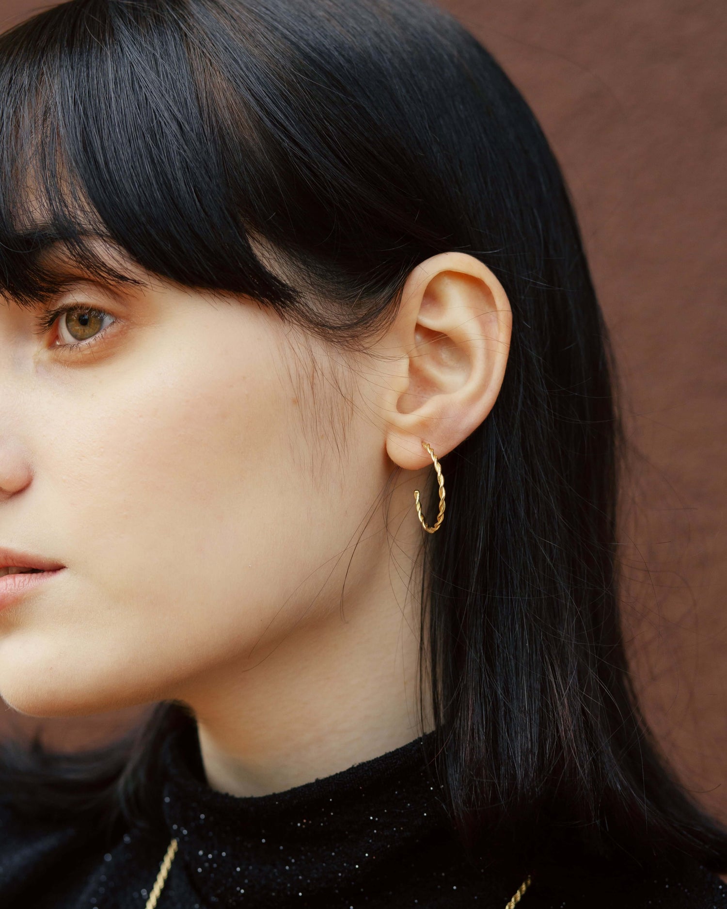 Twisted Creolen theaceline.com